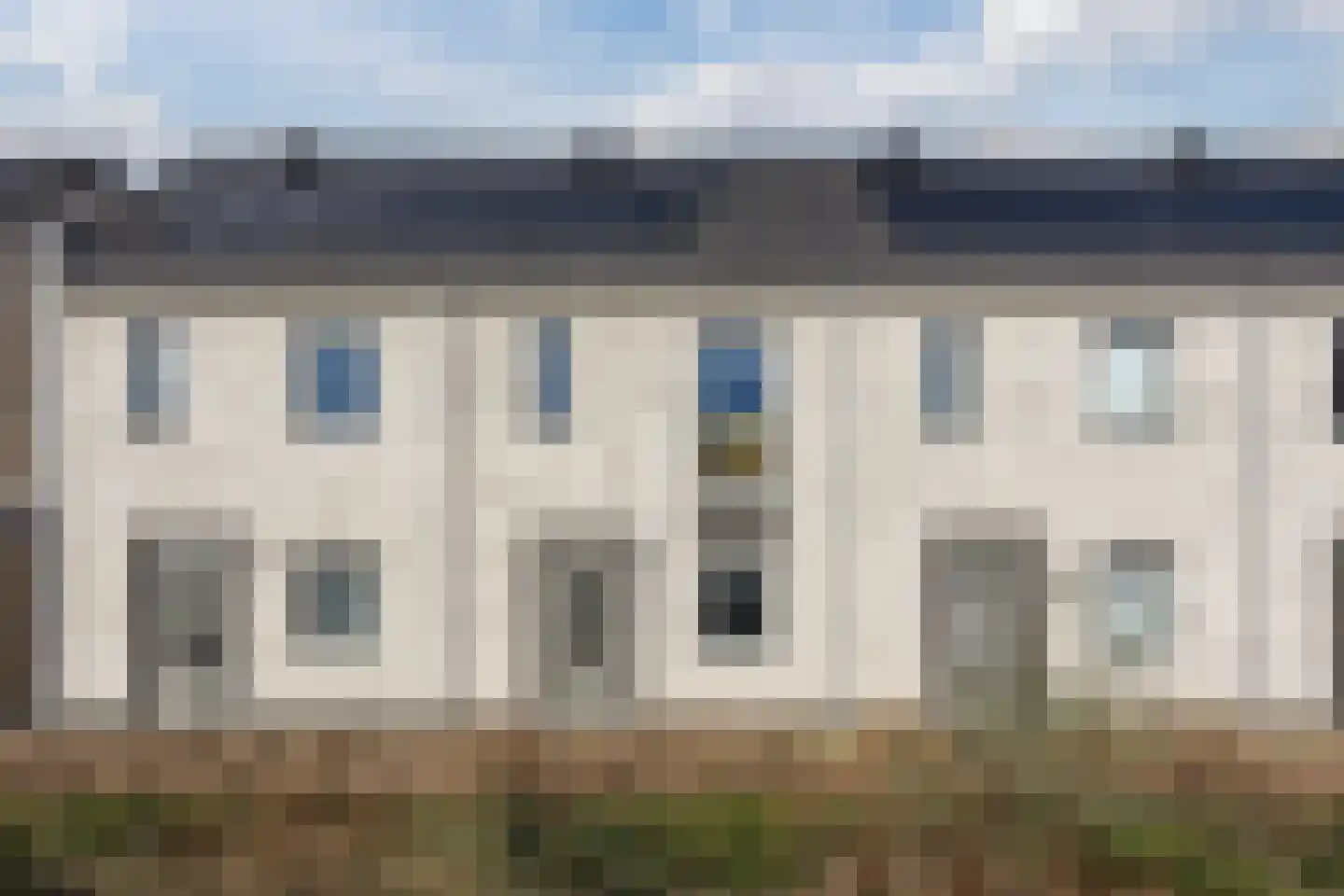 Piet Bartenstraat 28 in Erp