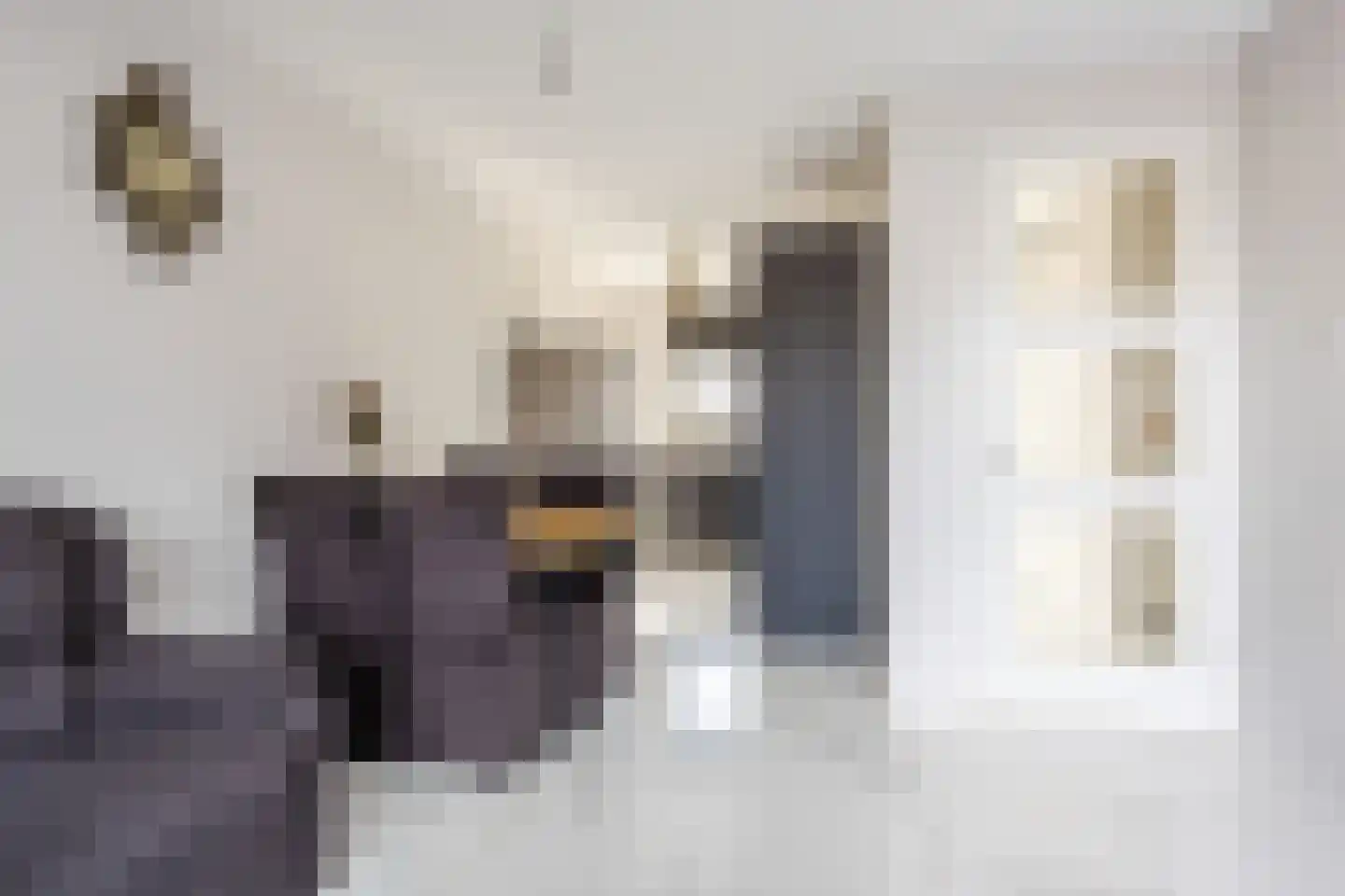 Piet Bartenstraat 28 Erp thumbnail 10