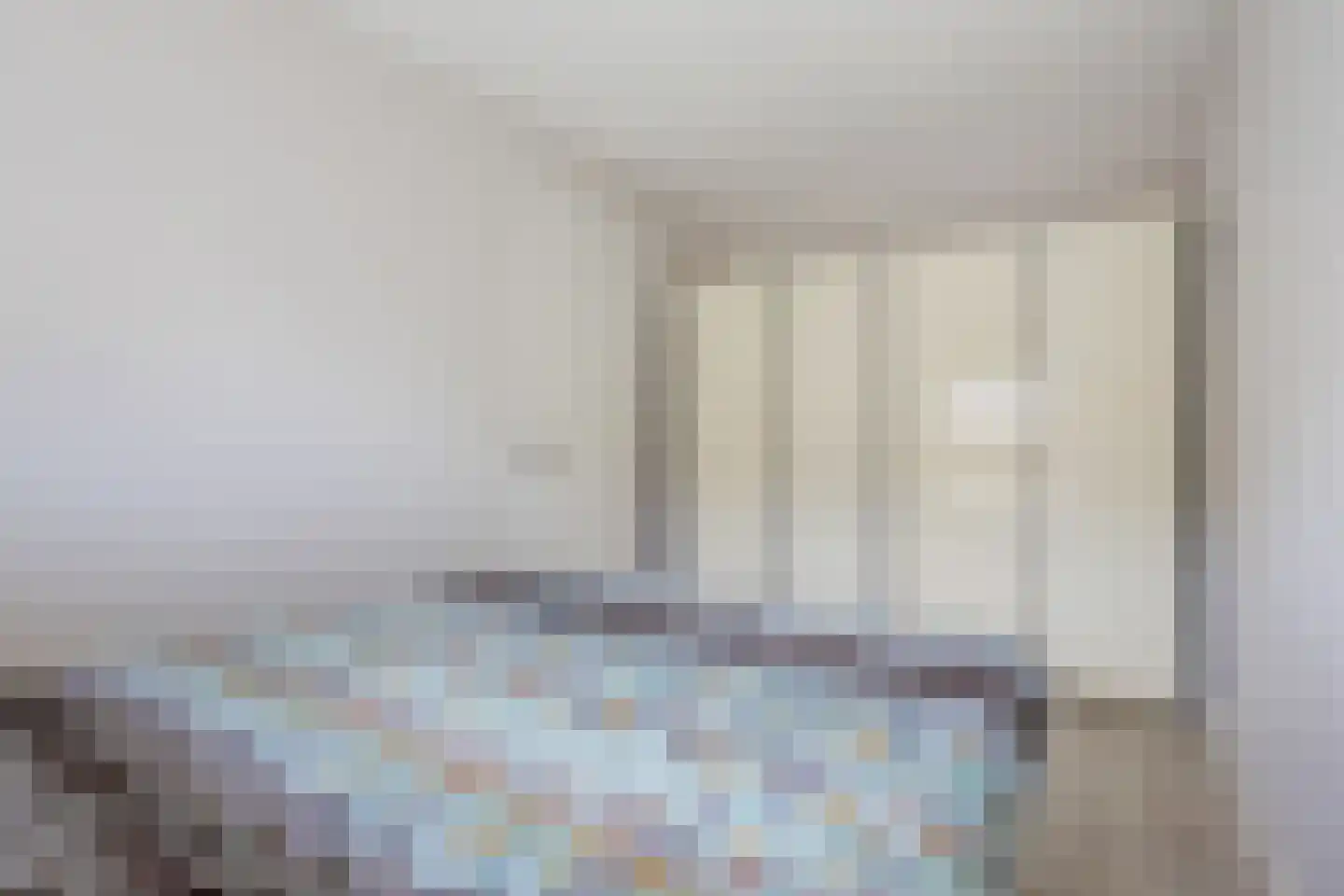 Piet Bartenstraat 28 Erp thumbnail 19