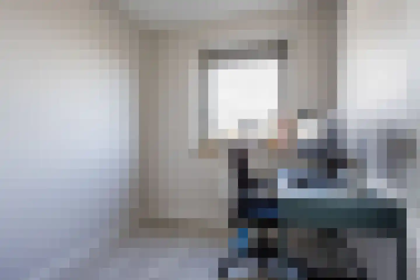 Piet Bartenstraat 28 Erp thumbnail 20