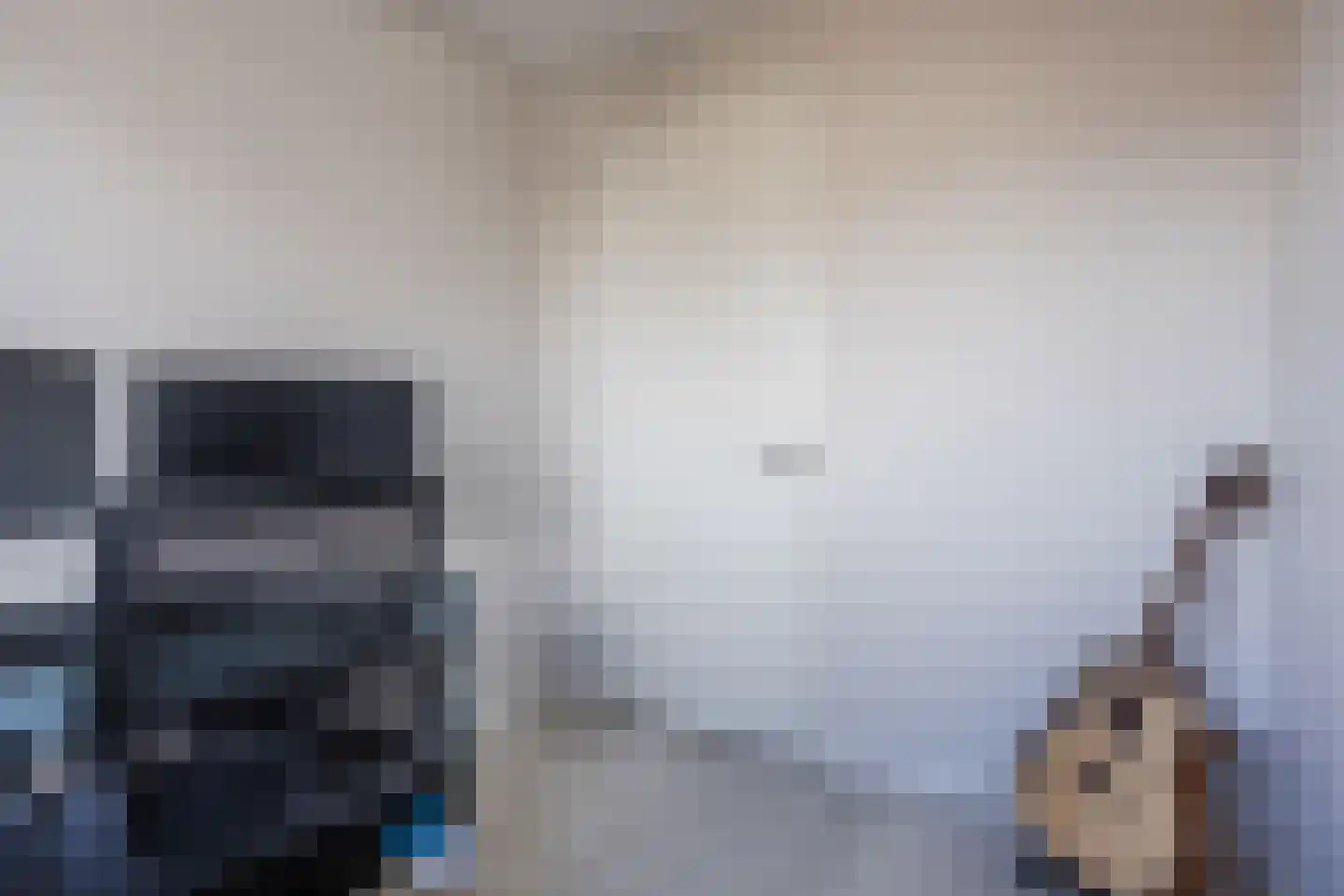 Piet Bartenstraat 28 Erp thumbnail 21