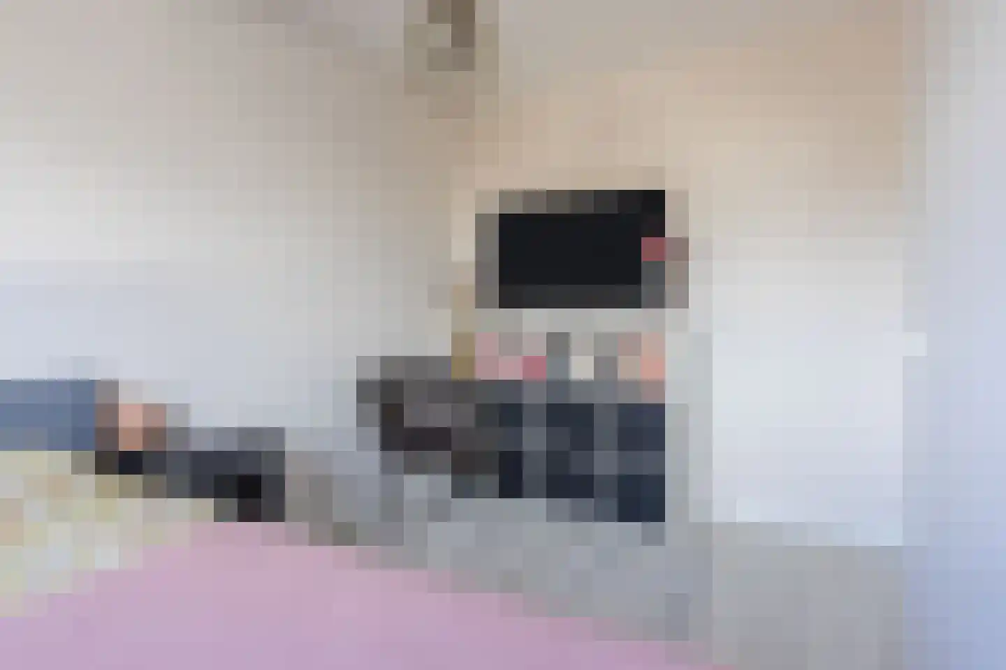 Piet Bartenstraat 28 Erp thumbnail 24