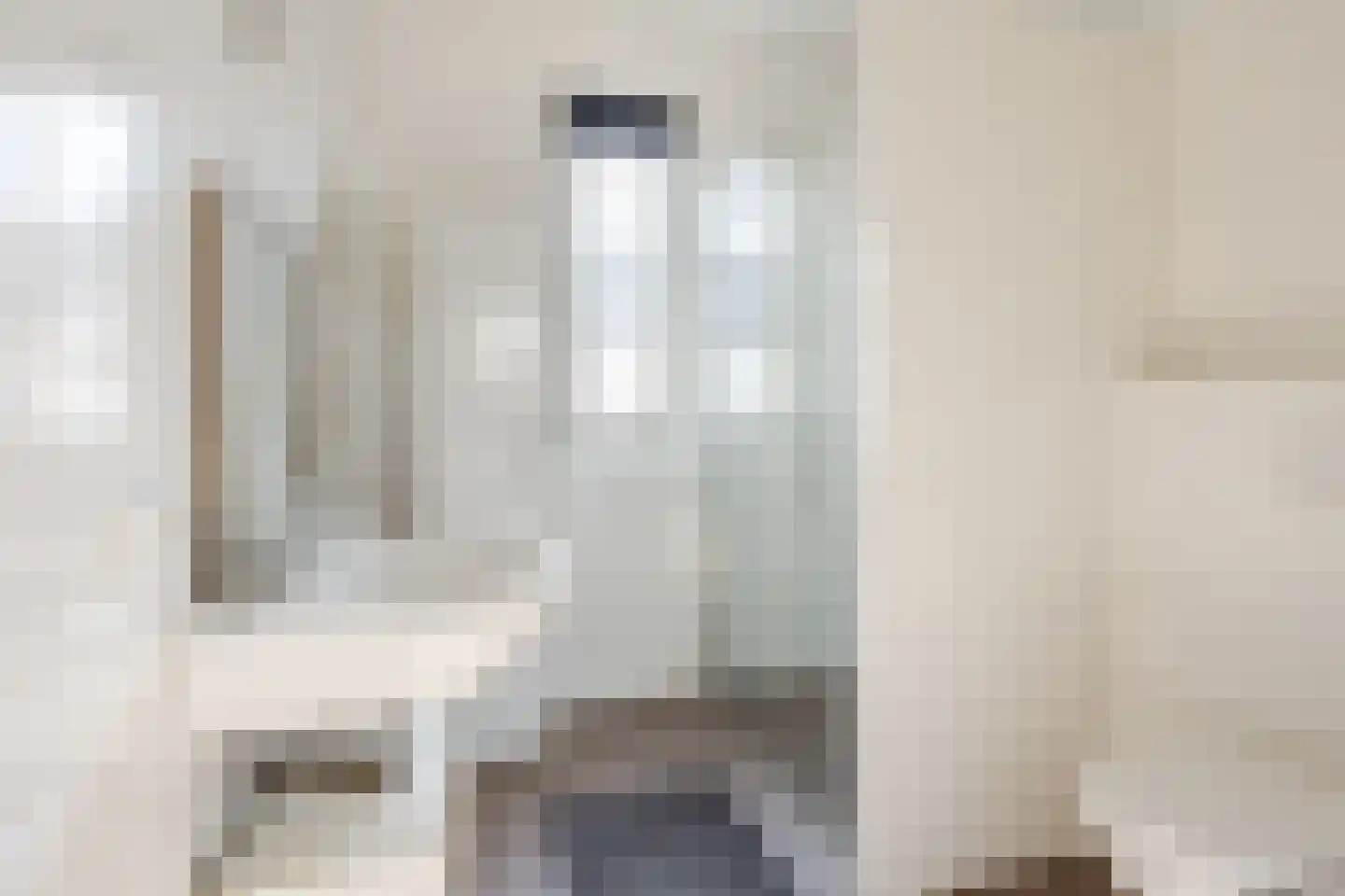 Piet Bartenstraat 28 Erp thumbnail 26