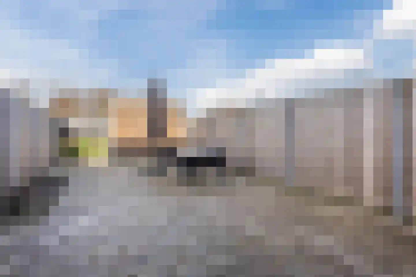 Piet Bartenstraat 28 Erp thumbnail 31