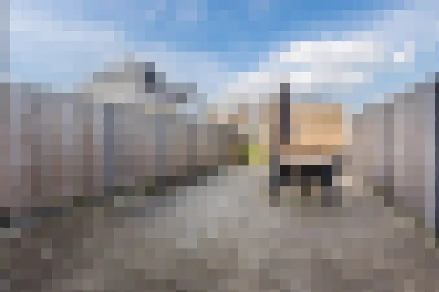 Piet Bartenstraat 28 Erp thumbnail 32