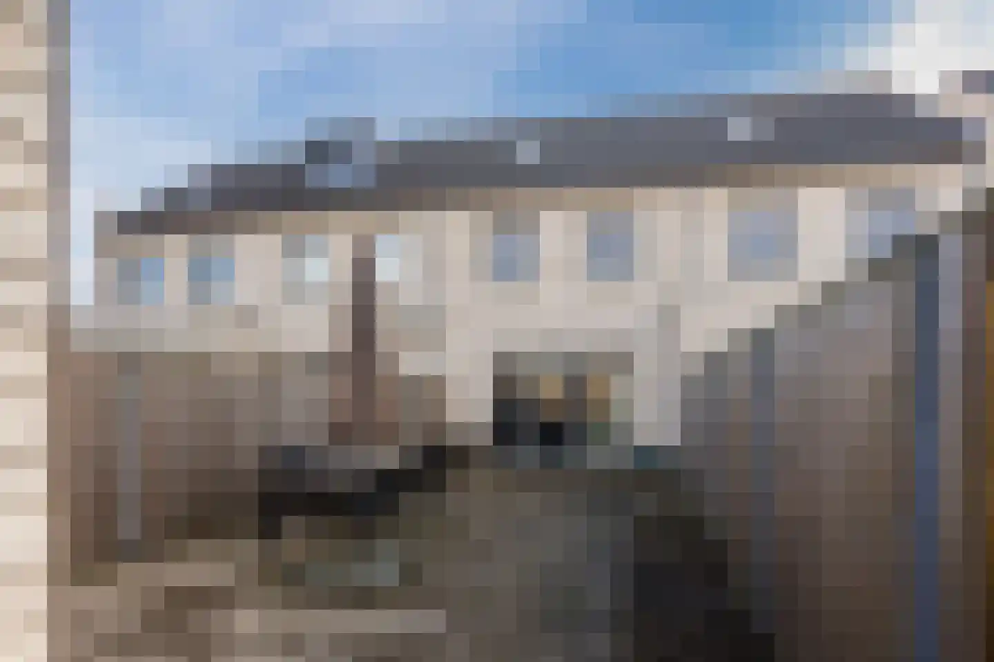 Piet Bartenstraat 28 Erp thumbnail 35