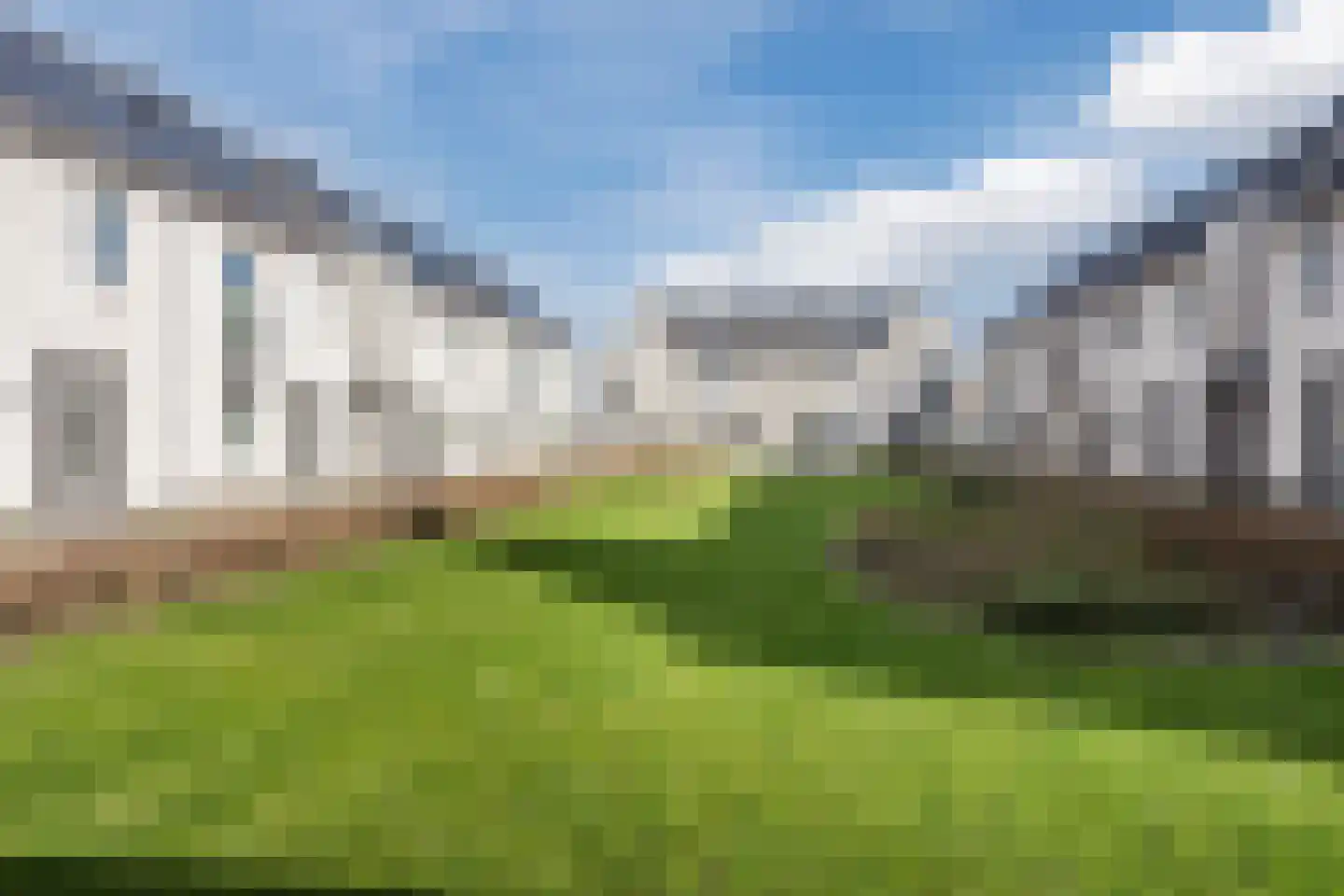 Piet Bartenstraat 28 Erp thumbnail 37