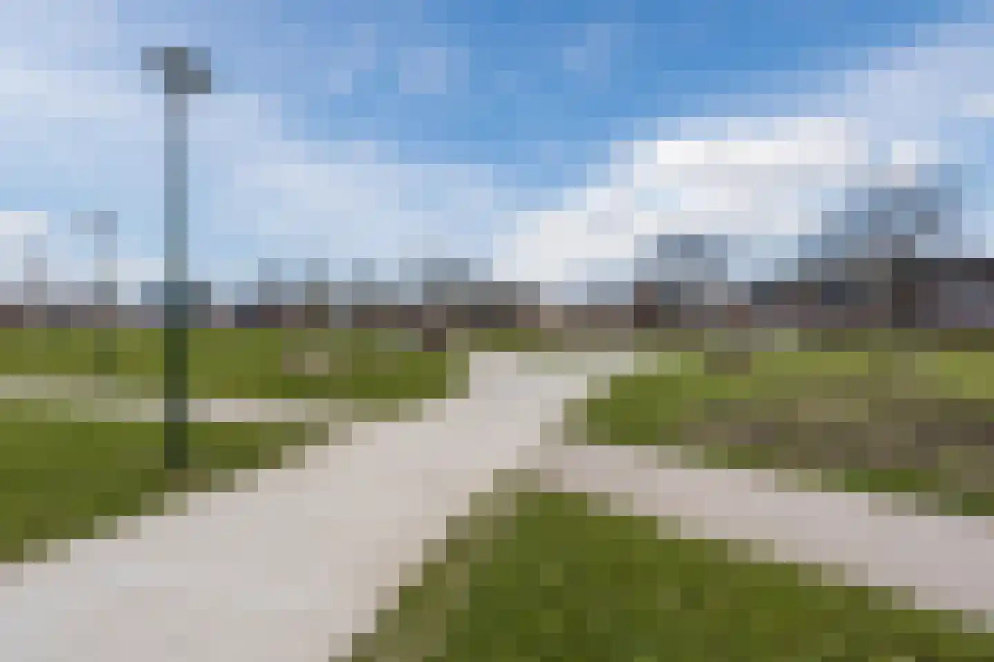 Piet Bartenstraat 28 Erp thumbnail 39
