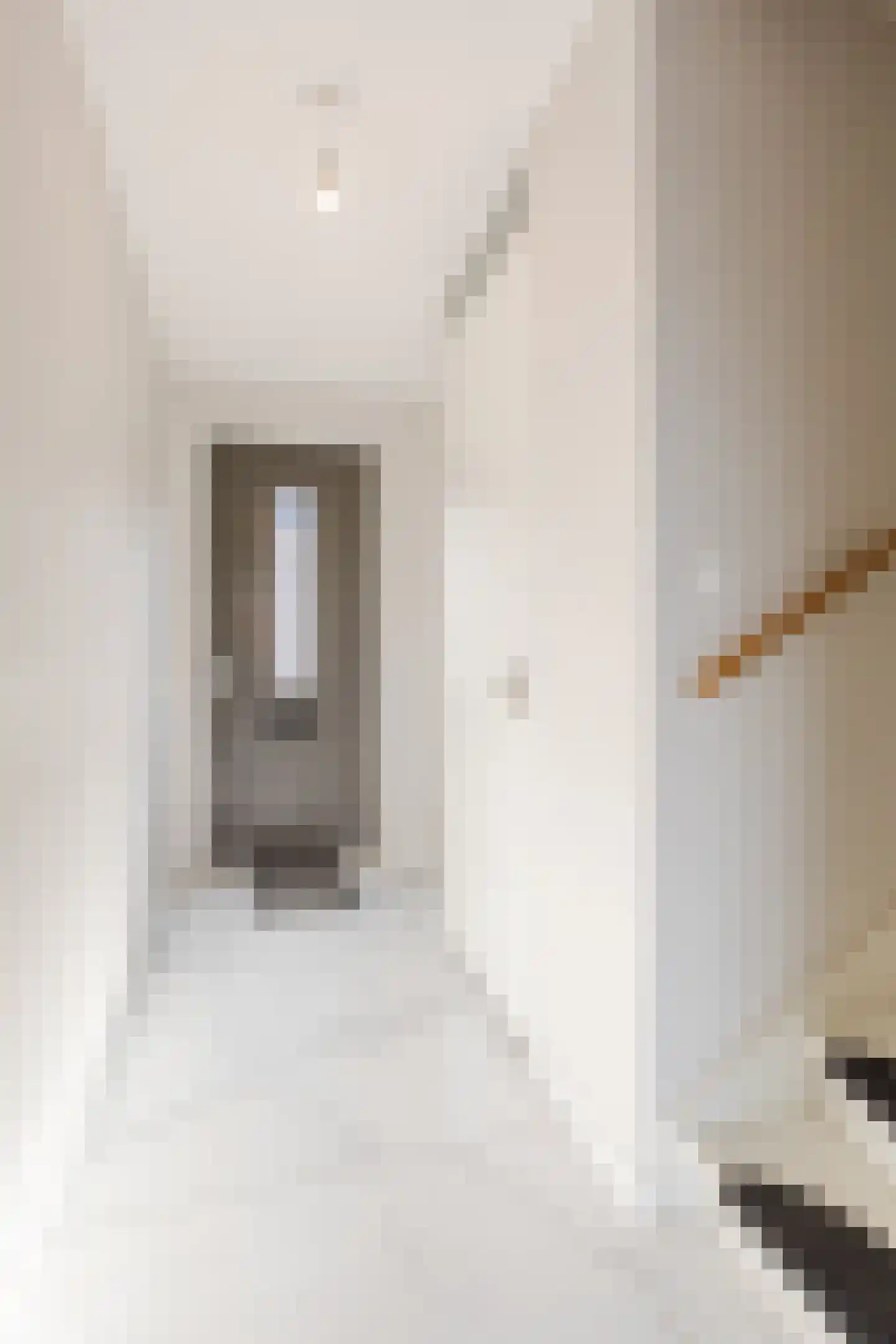 Piet Bartenstraat 28 Erp thumbnail 4