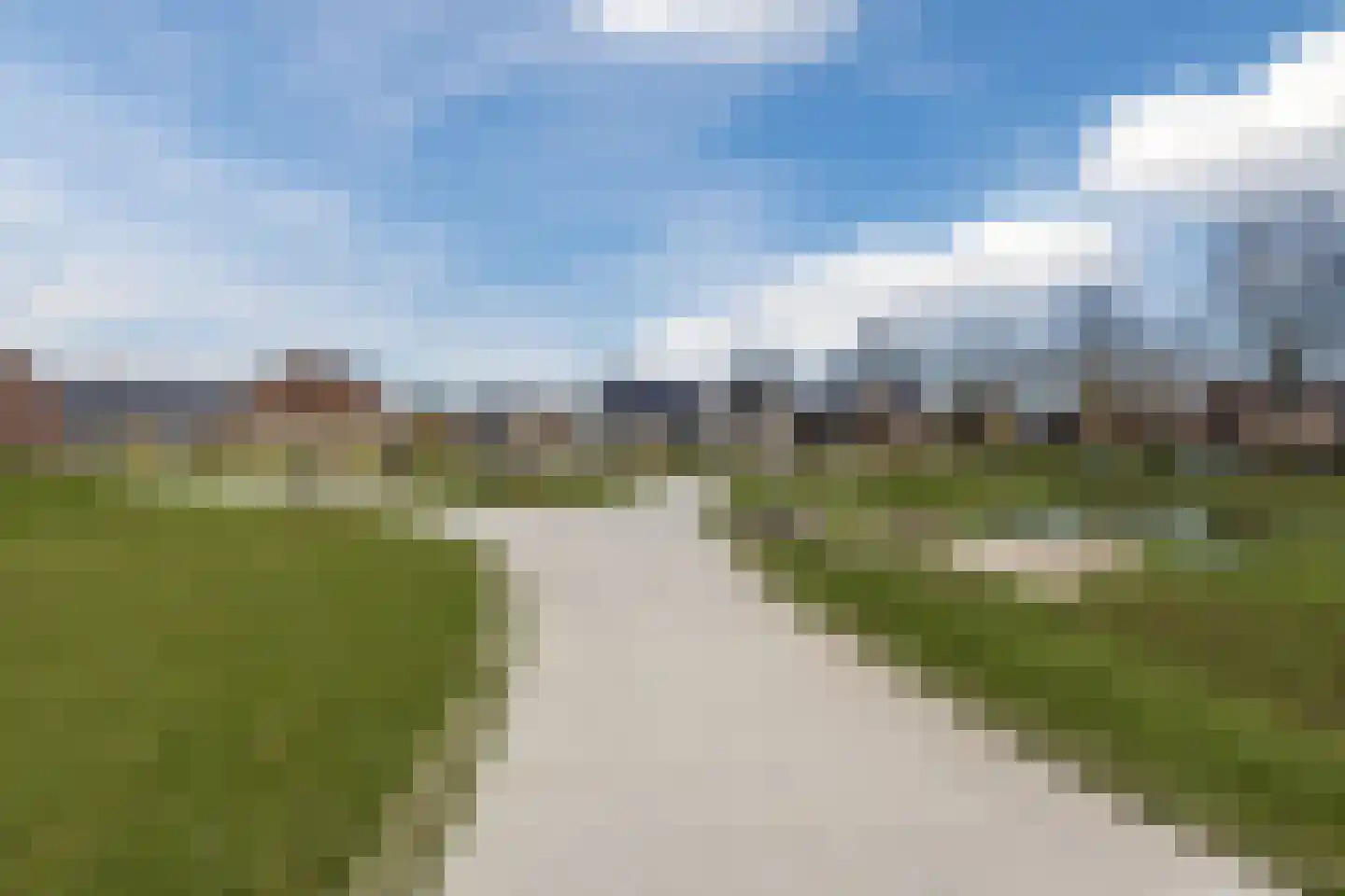 Piet Bartenstraat 28 Erp thumbnail 40