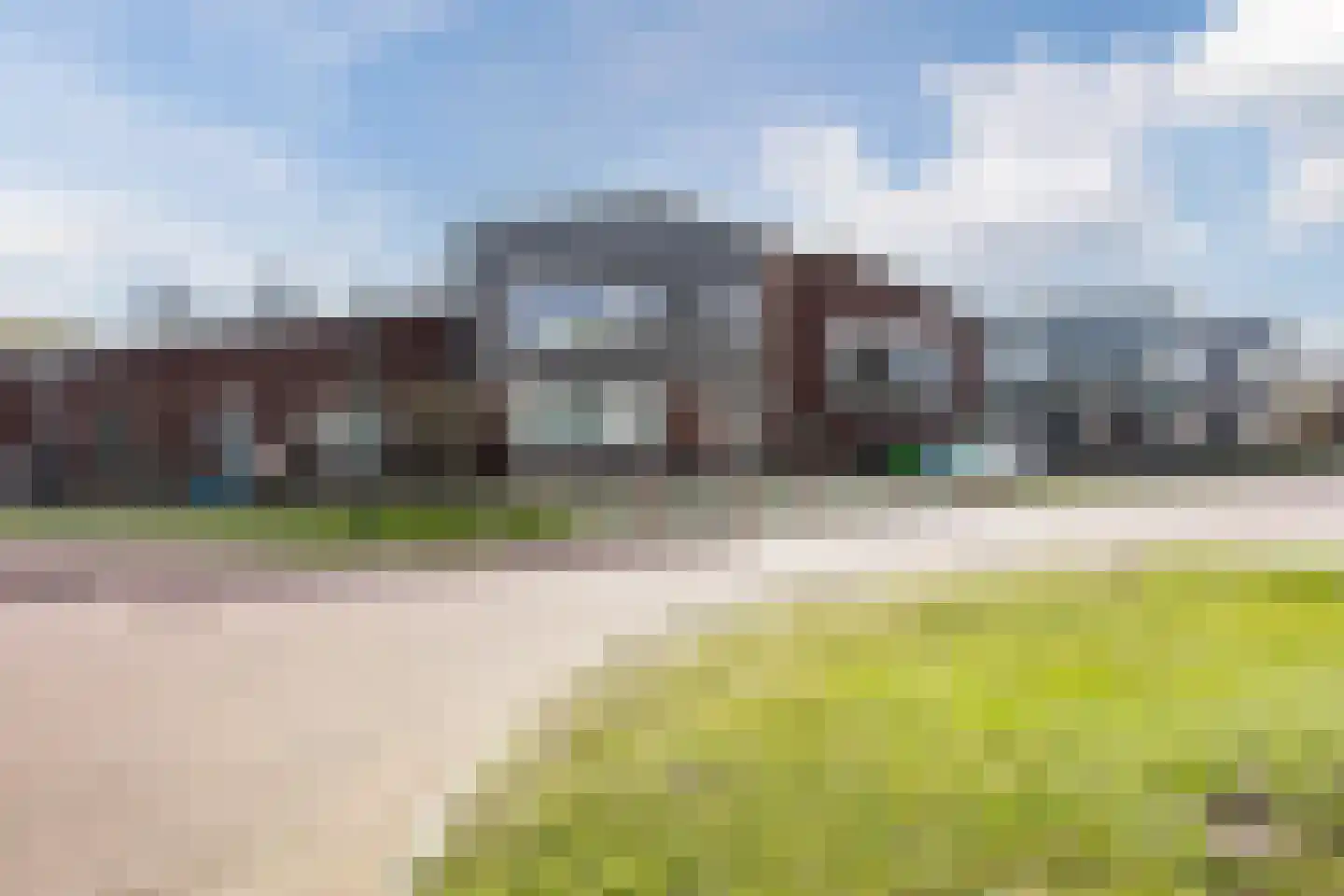 Piet Bartenstraat 28 Erp thumbnail 41