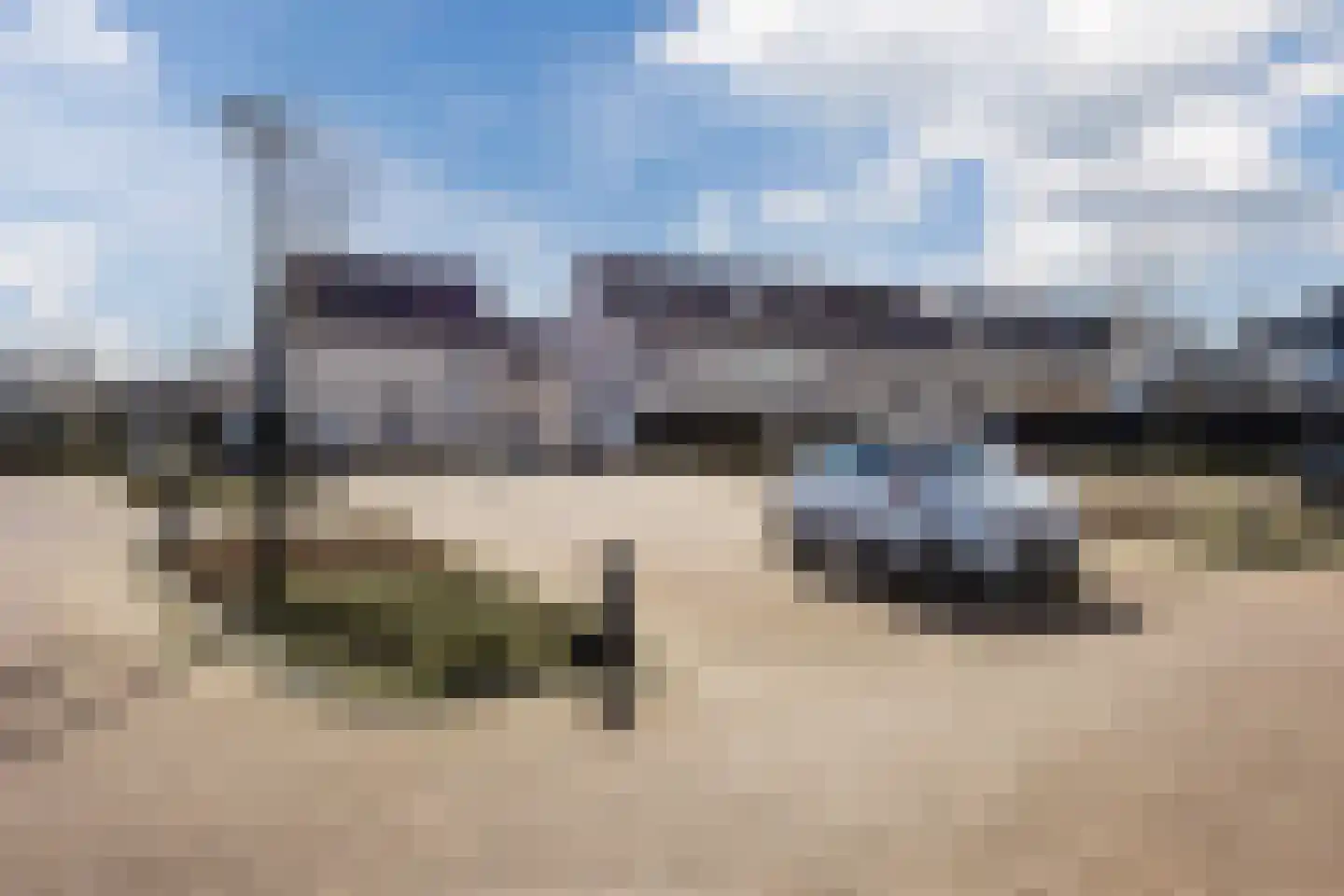 Piet Bartenstraat 28 Erp thumbnail 42