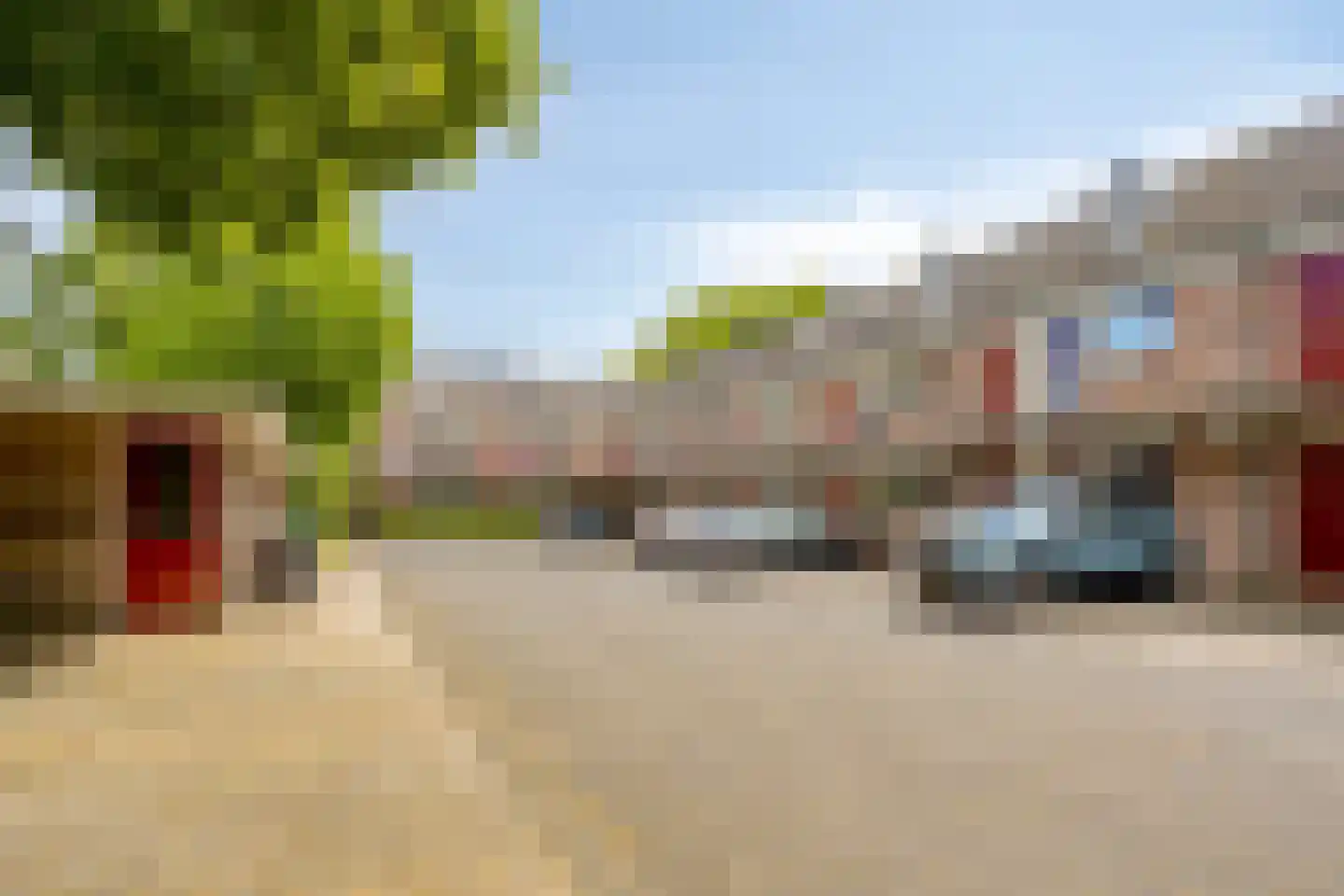 Piet Blankendaalweg 11 Bergen (NH) thumbnail 24
