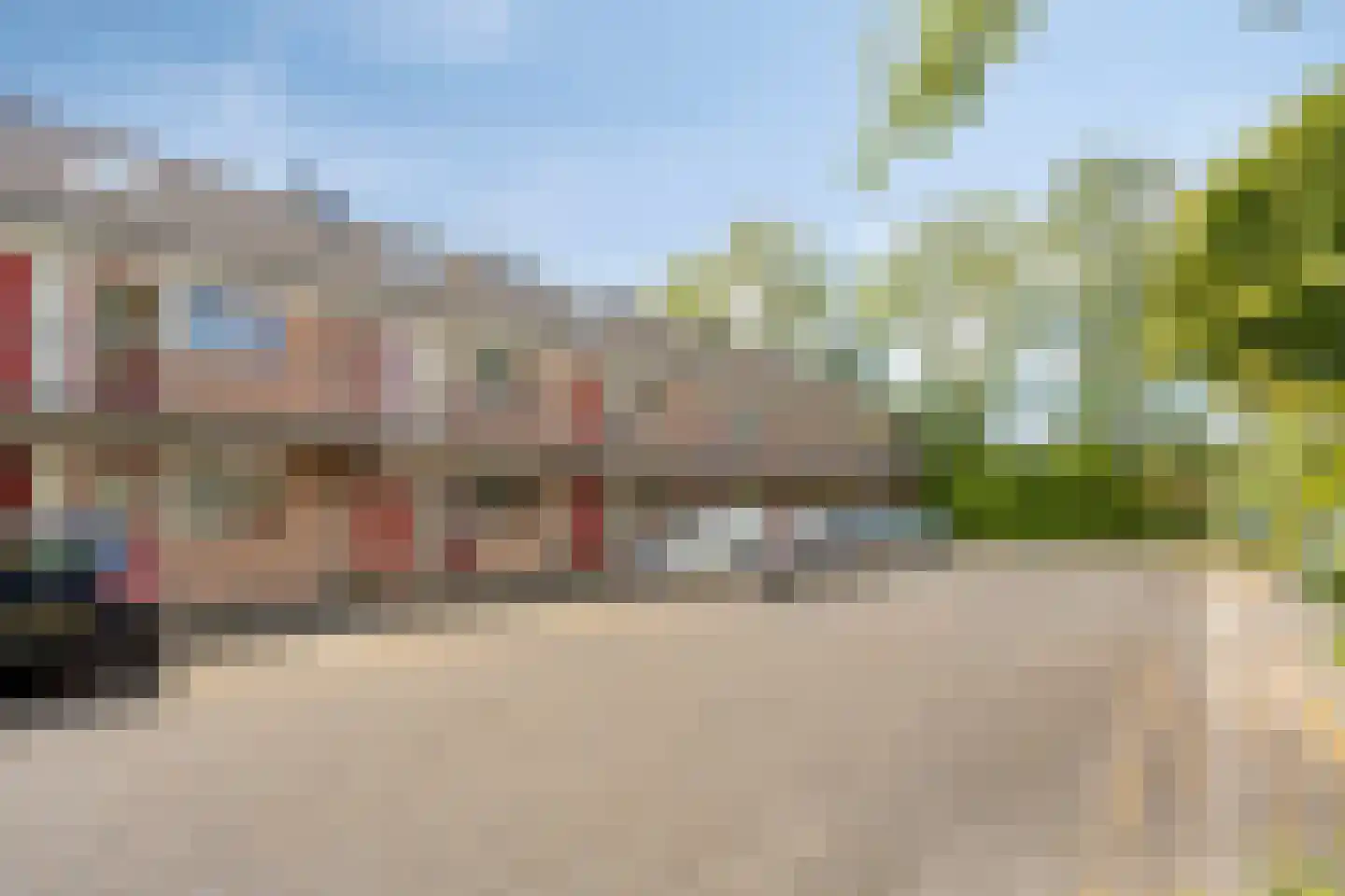 Piet Blankendaalweg 11 Bergen (NH) thumbnail 26