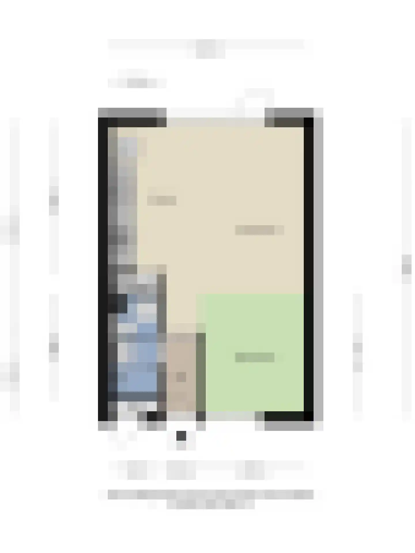 Piet Blankendaalweg 11 Bergen (NH) thumbnail 31