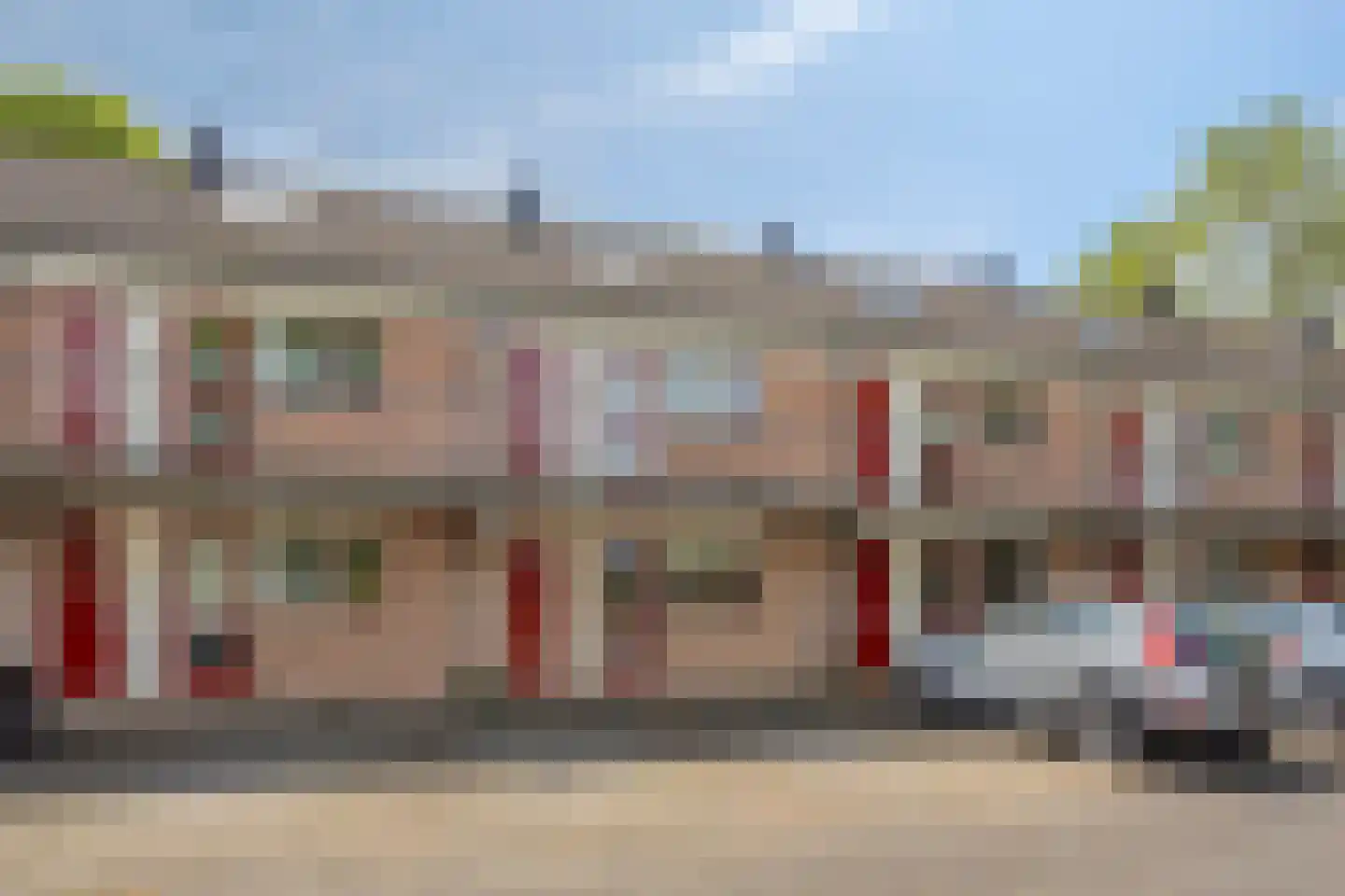 Piet Blankendaalweg 11 Bergen (NH) thumbnail 6