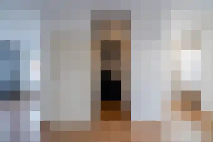 Piet Blokkerstraat 10 Schagen thumbnail 11