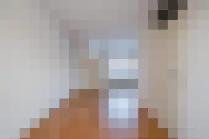 Piet Blokkerstraat 10 Schagen thumbnail 12