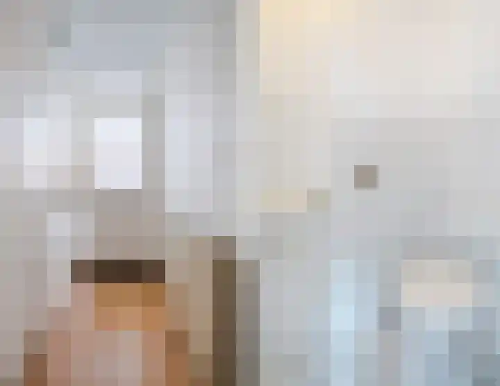 Piet Blokkerstraat 10 Schagen thumbnail 17