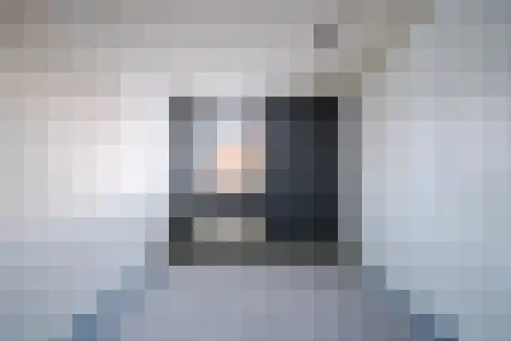 Piet Blokkerstraat 10 Schagen thumbnail 22