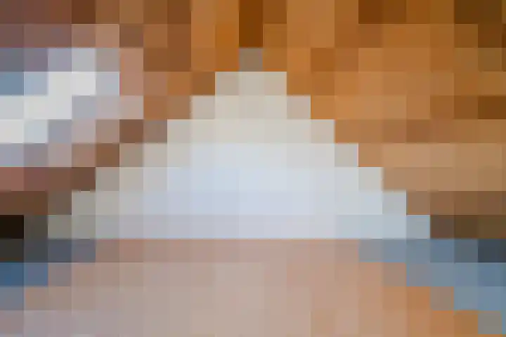 Piet Blokkerstraat 10 Schagen thumbnail 27