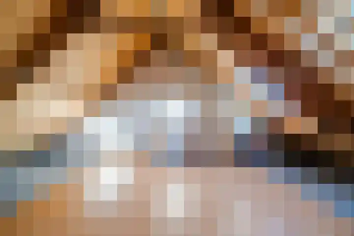 Piet Blokkerstraat 10 Schagen thumbnail 30