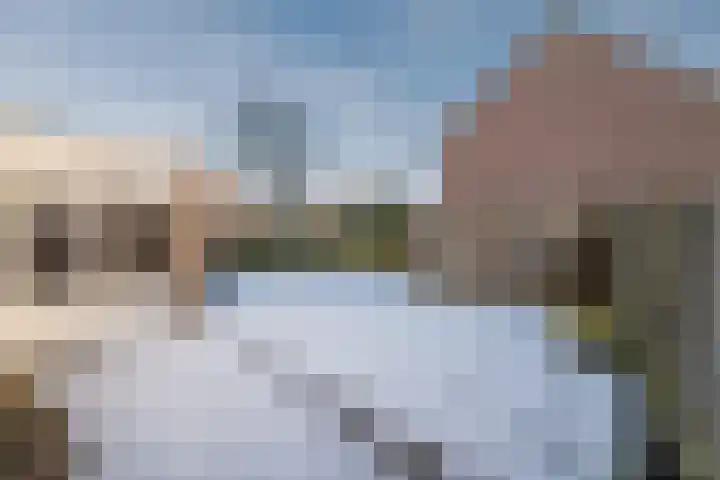 Piet Blokkerstraat 10 Schagen thumbnail 33