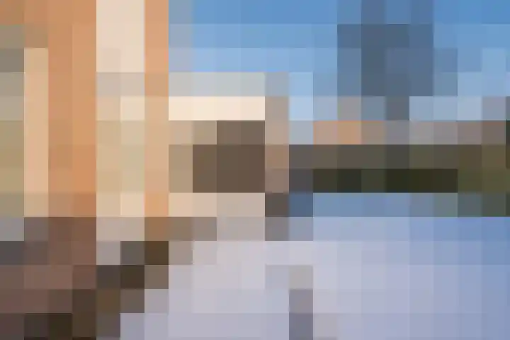 Piet Blokkerstraat 10 Schagen thumbnail 34