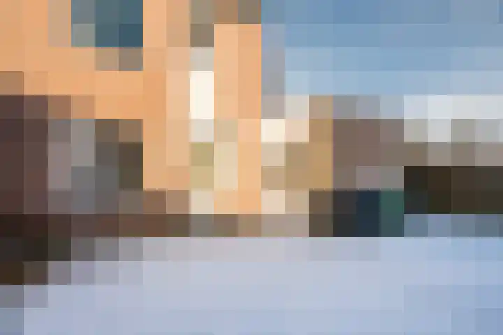 Piet Blokkerstraat 10 Schagen thumbnail 35