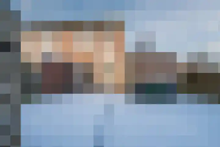 Piet Blokkerstraat 10 Schagen thumbnail 37
