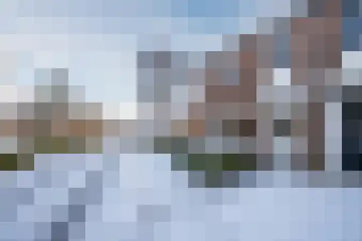 Piet Blokkerstraat 10 Schagen thumbnail 4