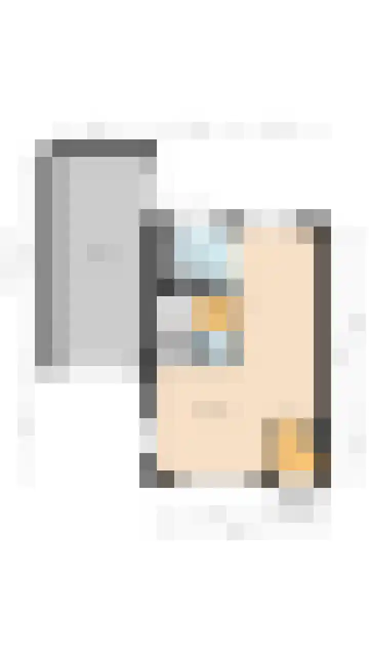 Piet Blokkerstraat 10 Schagen thumbnail 40