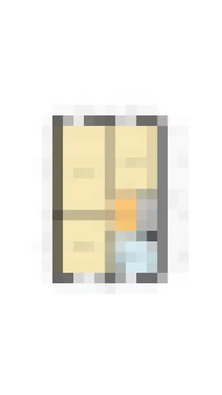 Piet Blokkerstraat 10 Schagen thumbnail 41