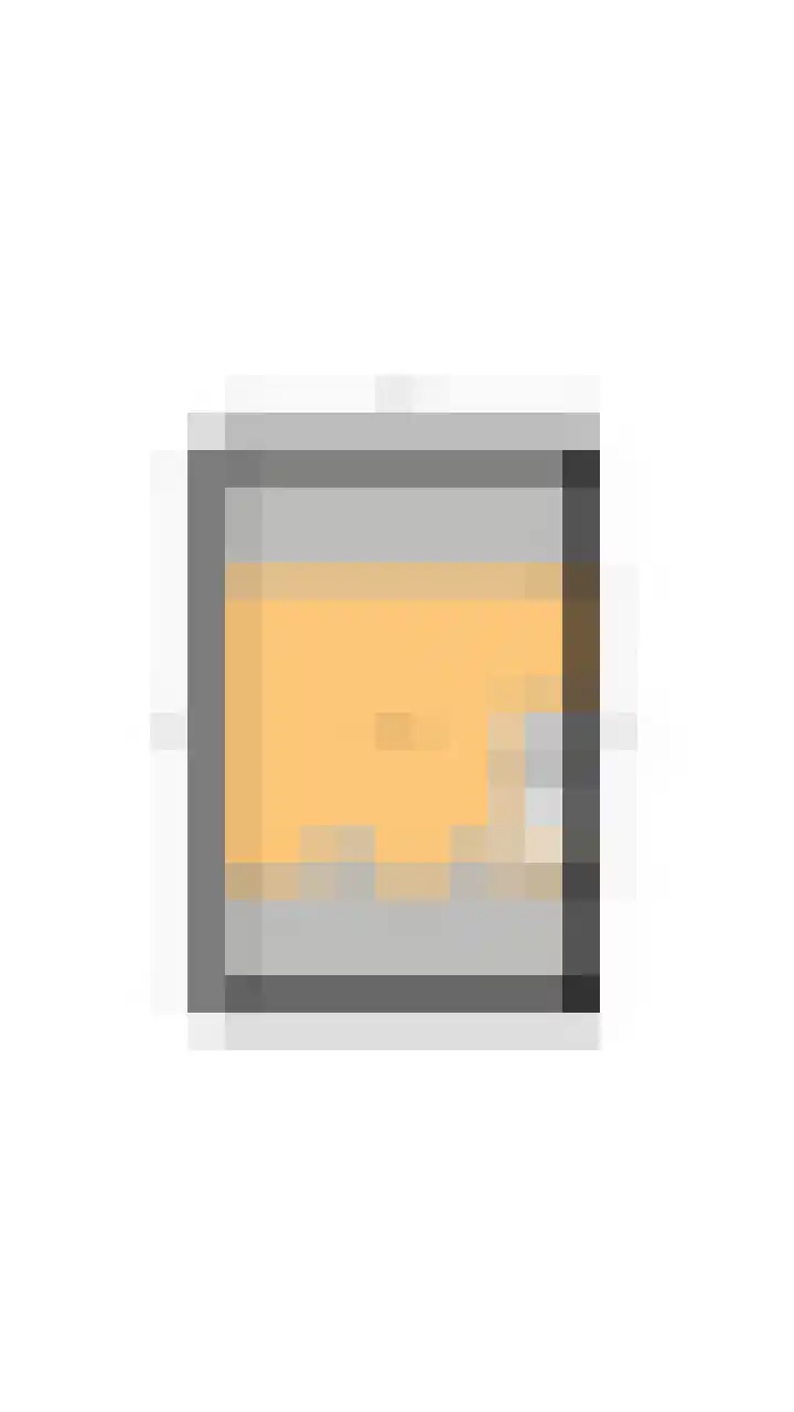 Piet Blokkerstraat 10 Schagen thumbnail 42