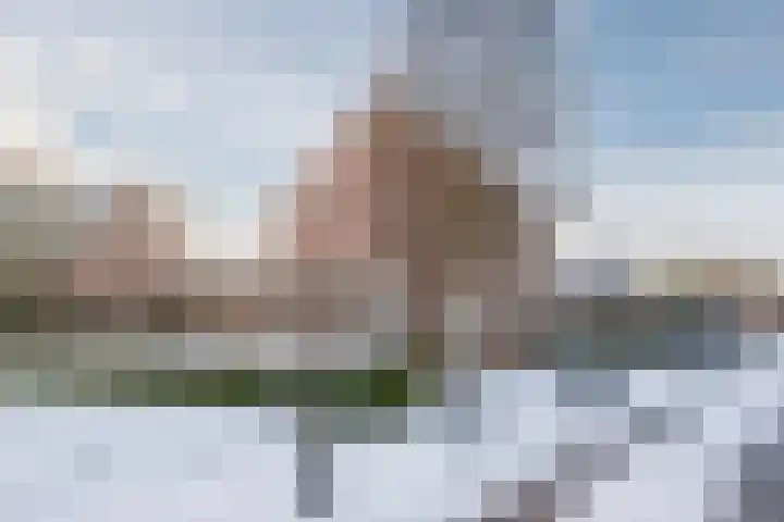 Piet Blokkerstraat 10 Schagen thumbnail 5