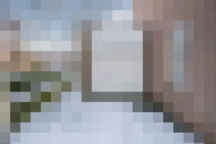 Piet Blokkerstraat 10 Schagen thumbnail 6
