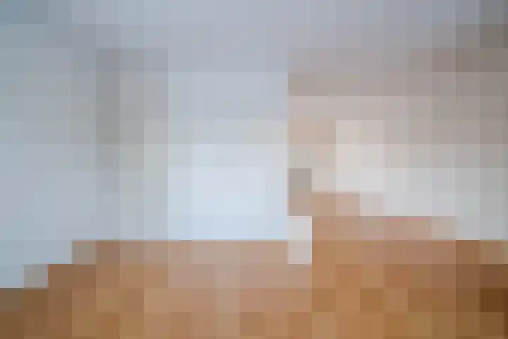 Piet Blokkerstraat 10 Schagen thumbnail 9