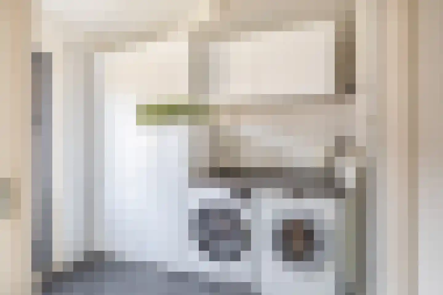 Piet Blokkerstraat 51 Schagen thumbnail 13