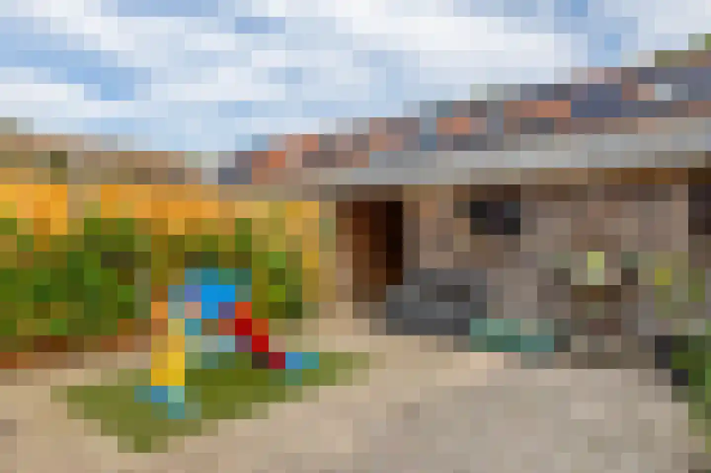 Piet Blokkerstraat 51 Schagen thumbnail 14