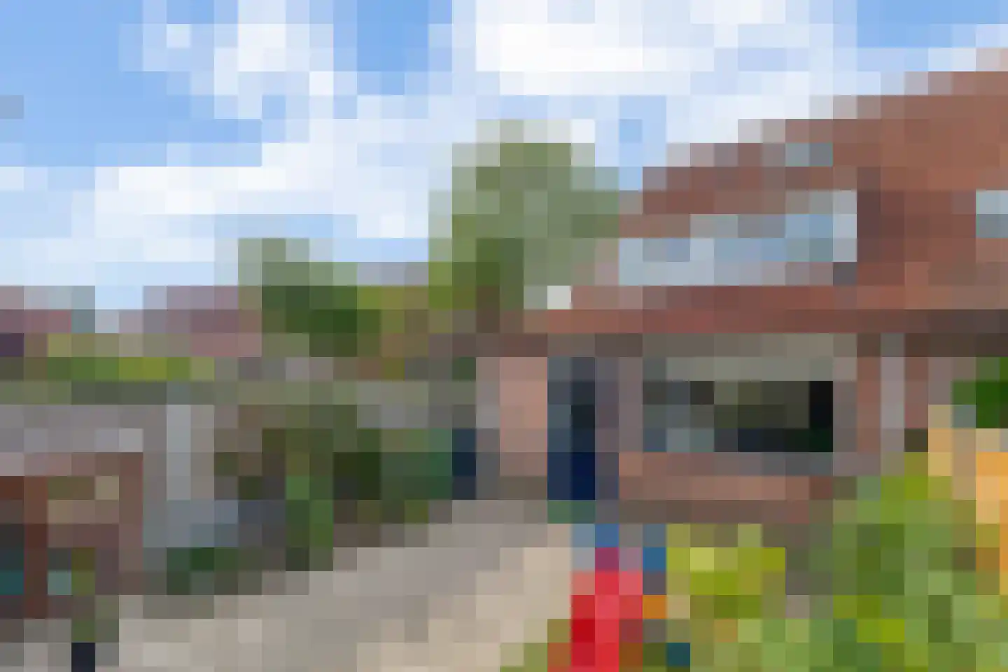 Piet Blokkerstraat 51 Schagen thumbnail 15