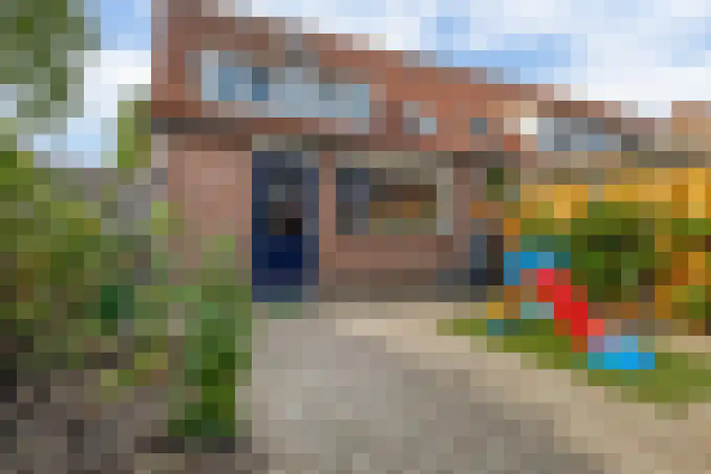 Piet Blokkerstraat 51 Schagen thumbnail 16
