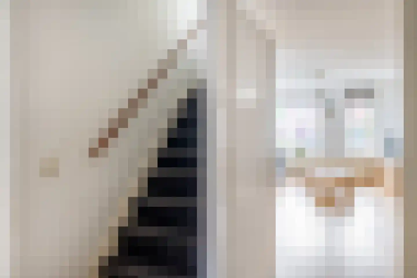 Piet Blokkerstraat 51 Schagen thumbnail 17