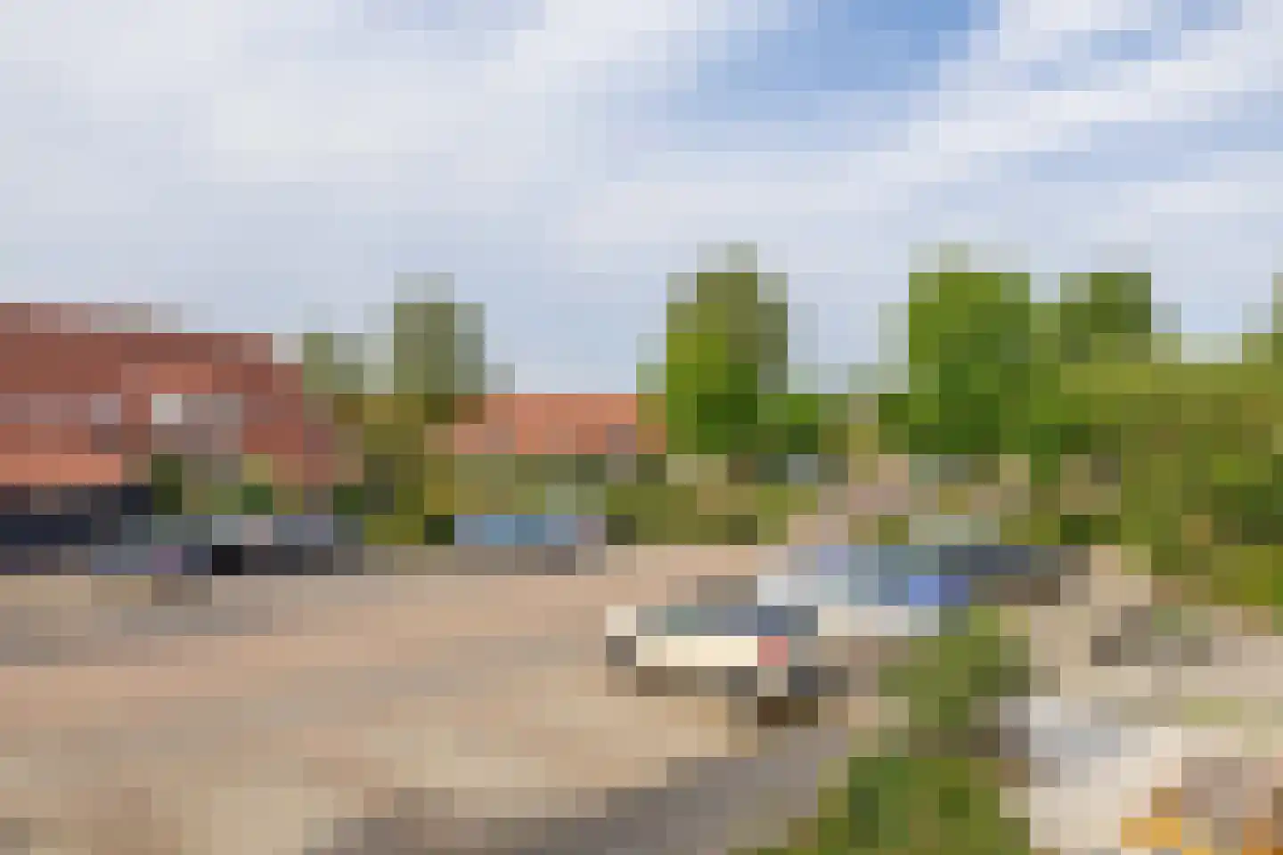 Piet Blokkerstraat 51 Schagen thumbnail 21