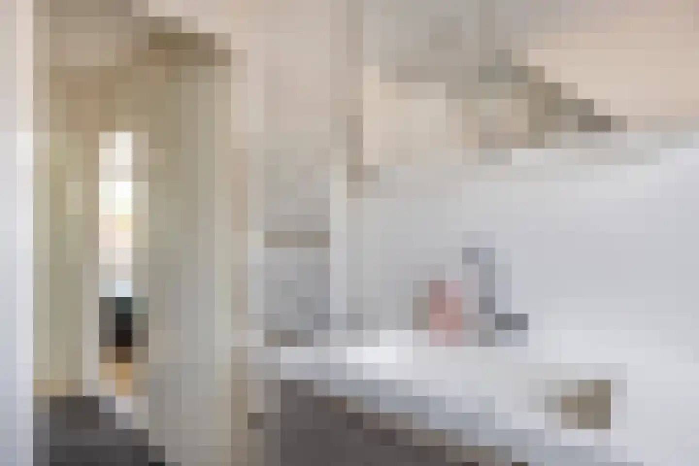 Piet Blokkerstraat 51 Schagen thumbnail 23