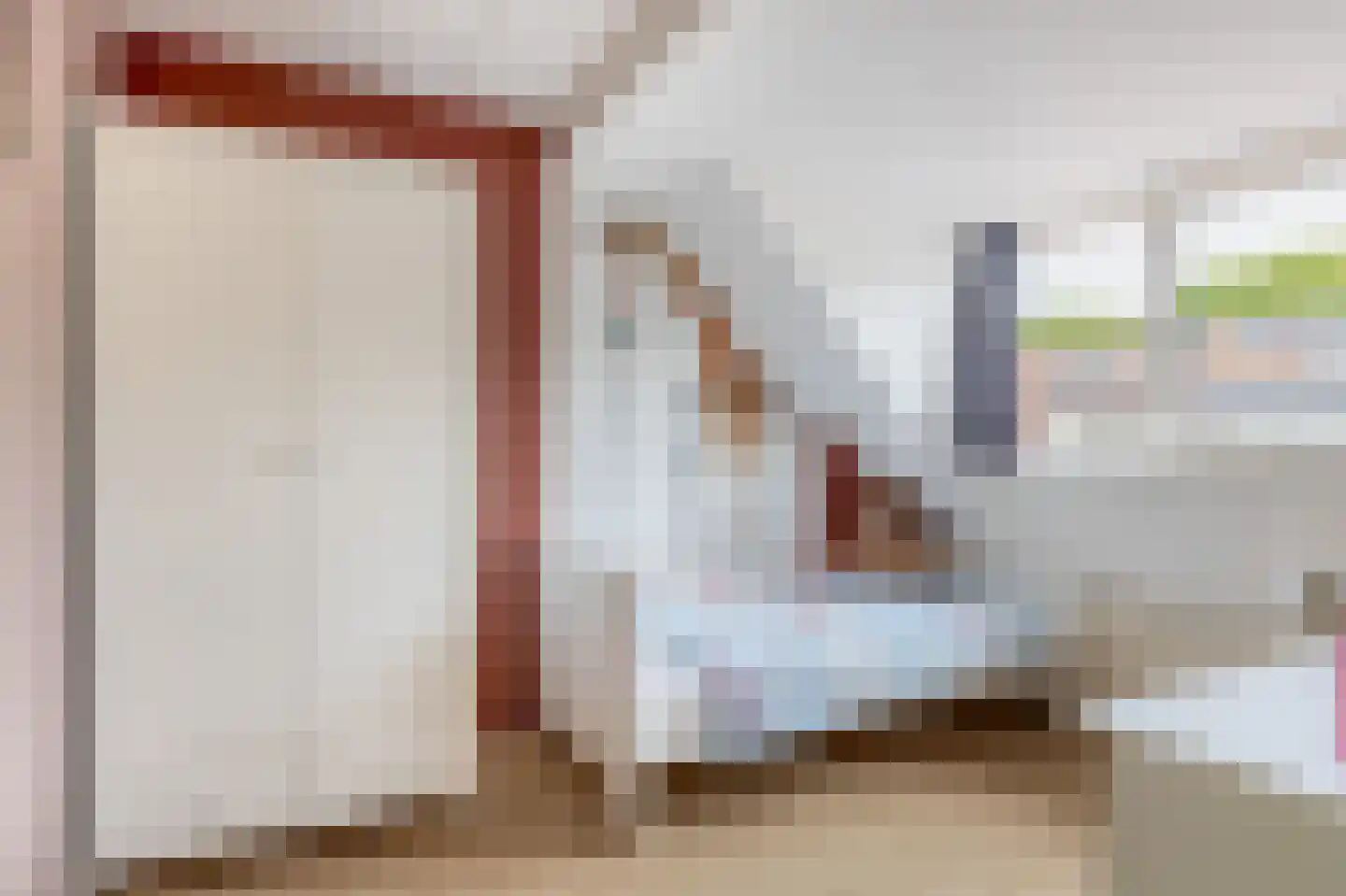 Piet Blokkerstraat 51 Schagen thumbnail 25