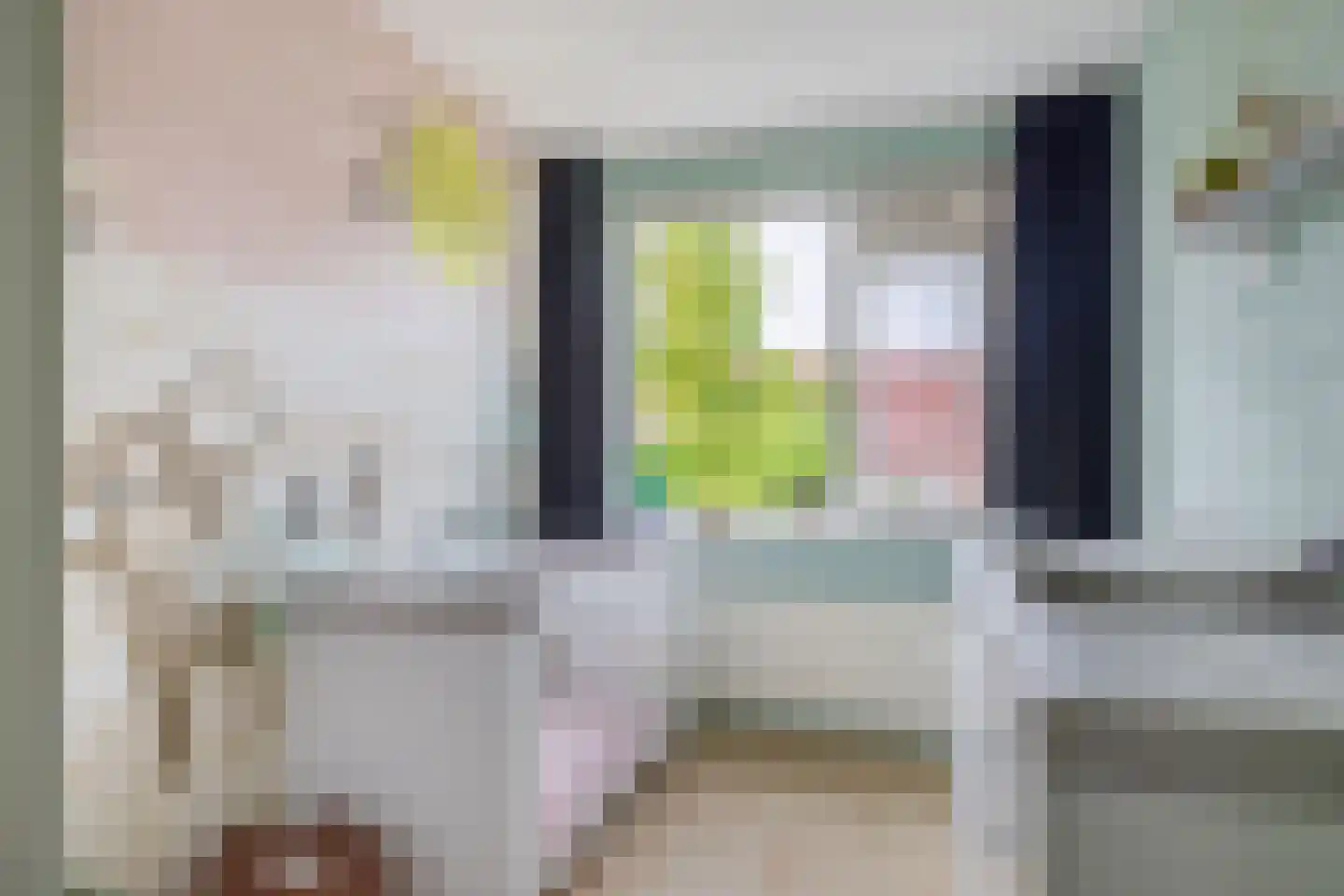 Piet Blokkerstraat 51 Schagen thumbnail 27