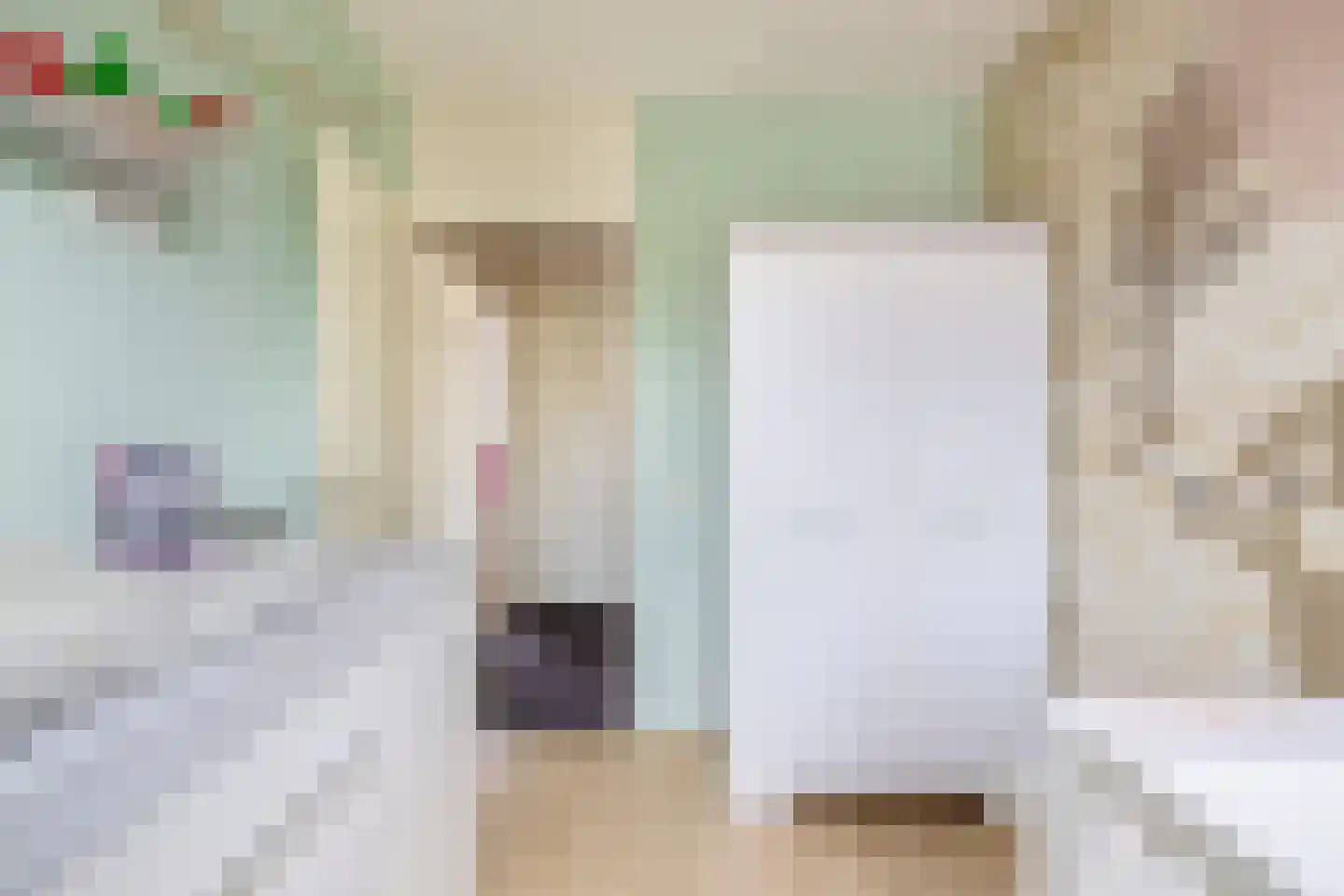 Piet Blokkerstraat 51 Schagen thumbnail 28