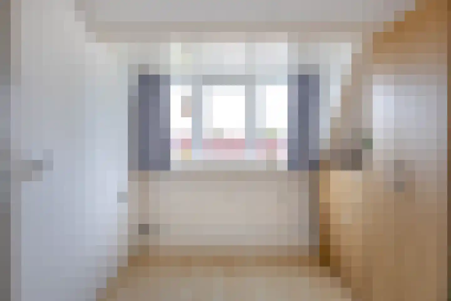 Piet Blokkerstraat 51 Schagen thumbnail 32