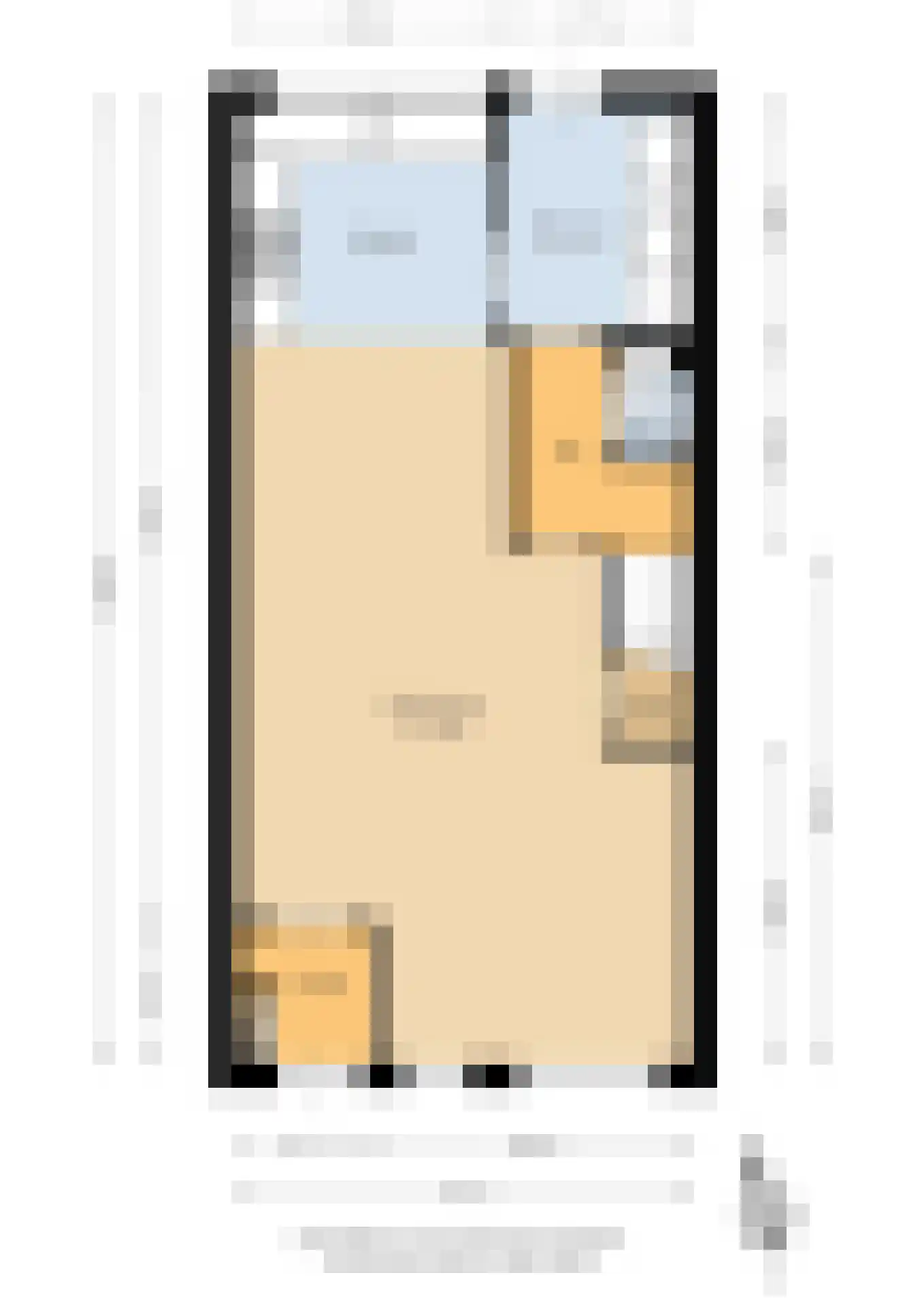 Piet Blokkerstraat 51 Schagen thumbnail 34