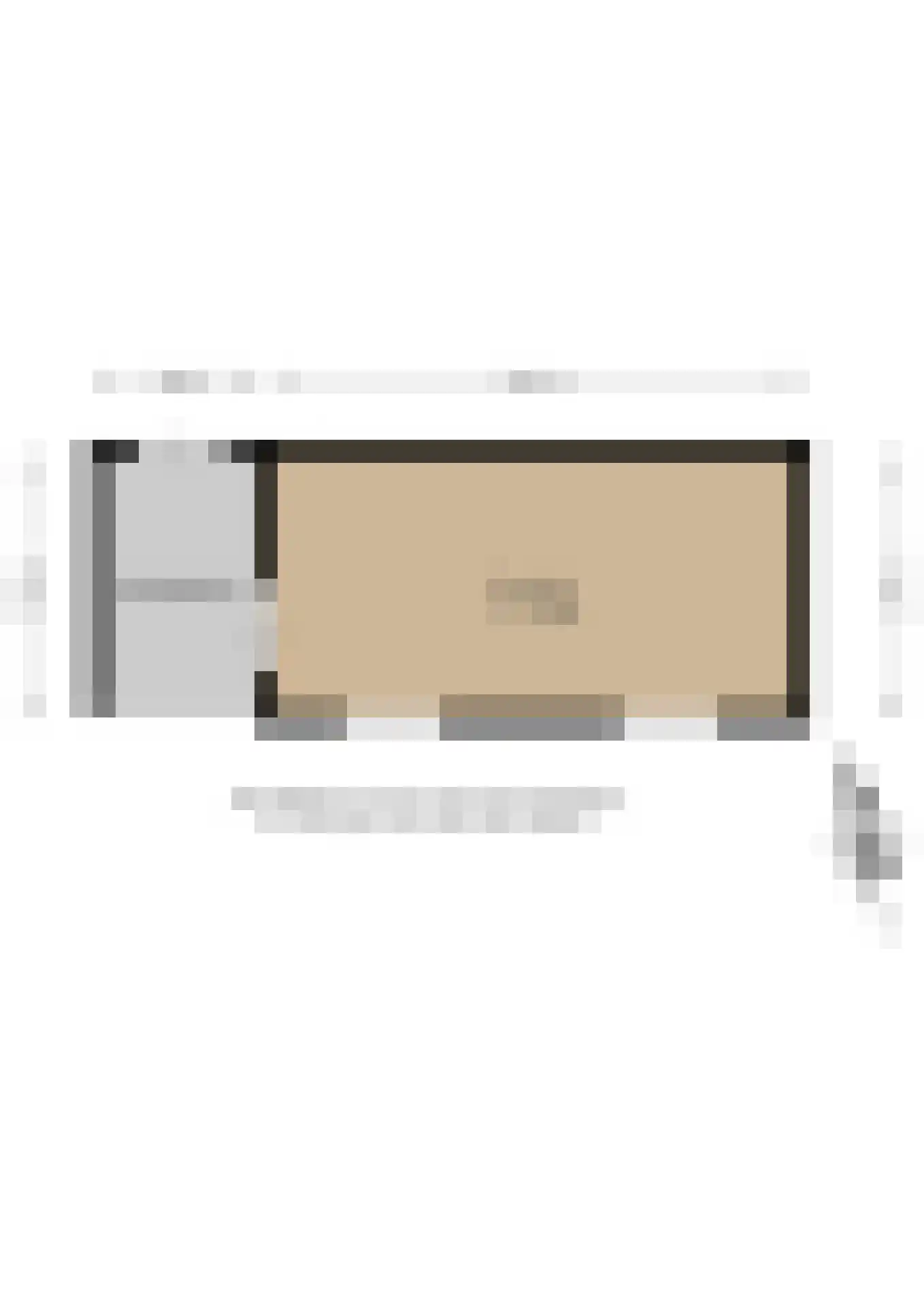 Piet Blokkerstraat 51 Schagen thumbnail 37